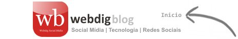 webdig Blog