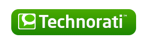 Technorati: Com os 100 blogs mais lidos do mundo!